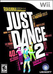 Just Dance 2 - Wii | Game Haven TX