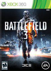 Battlefield 3 - Xbox 360 | Game Haven TX