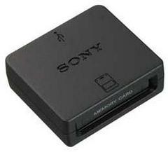 Memory Card Adapter - Playstation 3 | Game Haven TX