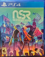 No Straight Roads - Playstation 4 | Game Haven TX