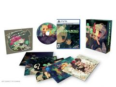 void tRrLM();++ //Void Terrarium++ [Limited Edition] - Playstation 5 | Game Haven TX