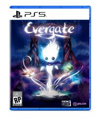 Evergate - Playstation 5 | Game Haven TX