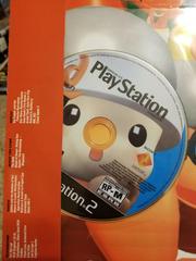 Playstation Magazine Issue 71 - Playstation 2 | Game Haven TX