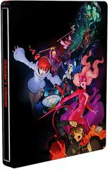Persona 5 Strikers [Steelbook Edition] - Playstation 4 | Game Haven TX