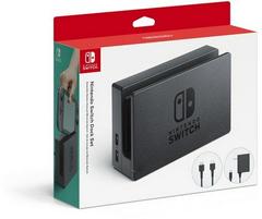 Nintendo Switch Dock Set - Nintendo Switch | Game Haven TX