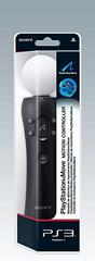 Playstation 3 Move Motion Controller - Playstation 3 | Game Haven TX