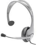 Logitech Headset - Playstation 2 | Game Haven TX