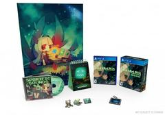 void tRrLM(); //Void Terrarium [Limited Edition] - Playstation 4 | Game Haven TX