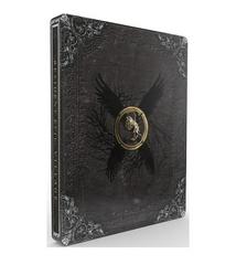 Resident Evil Village [Steelbook Edition] - Playstation 5 | Game Haven TX