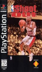 NBA ShootOut - Playstation | Game Haven TX
