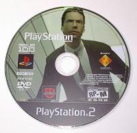Playstation Magazine Issue 100 - Playstation 2 | Game Haven TX
