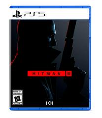 Hitman 3 - Playstation 5 | Game Haven TX