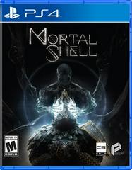 Mortal Shell - Playstation 4 | Game Haven TX