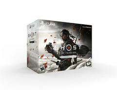 Ghost of Tsushima [Collector's Edition] - Playstation 4 | Game Haven TX
