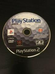 Playstation Magazine Issue 56 - Playstation 2 | Game Haven TX