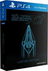 Soldner X2 Final Prototype Definitive Edition - Playstation 4 | Game Haven TX