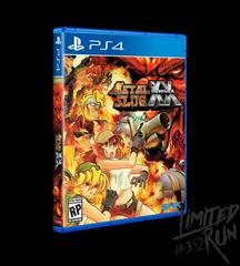 Metal Slug XX - Playstation 4 | Game Haven TX