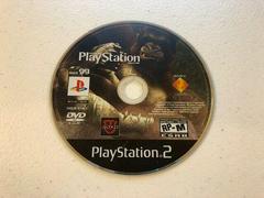 Playstation Magazine Issue 99 - Playstation 2 | Game Haven TX