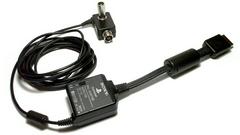 RFU Adaptor - Playstation | Game Haven TX