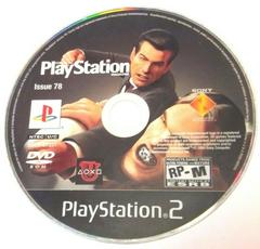 Playstation Magazine Issue 78 - Playstation 2 | Game Haven TX