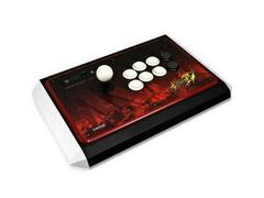 Street Fighter IV Arcade Fightstick [Tournament Edition] - Playstation 3 | Game Haven TX