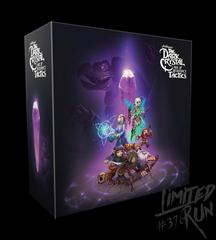 The Dark Crystal: Age of Resistance Tactics [Collector's Edition] - Playstation 4 | Game Haven TX