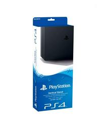 Playstation Vertical Stand - Playstation 4 | Game Haven TX