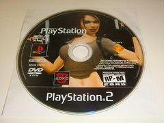 Playstation Magazine Issue 104 - Playstation 2 | Game Haven TX