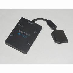 Multitap [Slim] - Playstation 2 | Game Haven TX