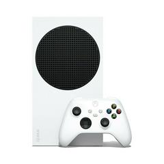 Xbox Series S Console - Xbox Series X | Game Haven TX