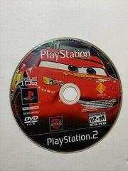 Playstation Magazine Issue 106 - Playstation 2 | Game Haven TX