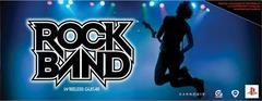 Guitar Rock Band Wireless  Guitar - Playstation 3 | Game Haven TX