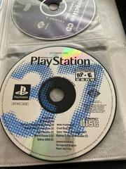 PlayStation Magazine Issue 37 - Playstation | Game Haven TX