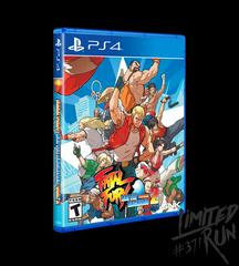 Fatal Fury Battle Archives Vol 2 - Playstation 4 | Game Haven TX