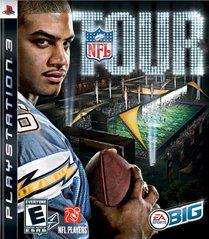 NFL Tour - Playstation 3 | Game Haven TX