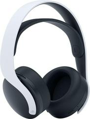 Pulse 3D Wireless Headset - Playstation 5 | Game Haven TX