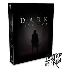 Dark Devotion [Devoted Bundle] - Playstation 4 | Game Haven TX