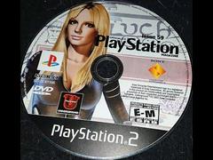 Playstation Magazine Issue 59 - Playstation 2 | Game Haven TX