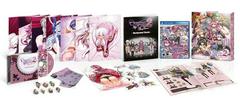 Criminal Girls 2: Party Favors [Party Bag Edition] - Playstation Vita | Game Haven TX