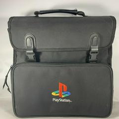 Playstation Travel Bag - Playstation | Game Haven TX