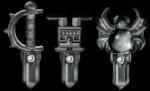 Dark Trap - Skylanders | Game Haven TX