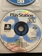 PlayStation Magazine Issue 36 - Playstation | Game Haven TX