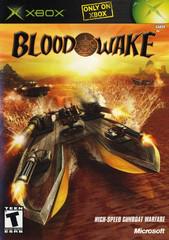 Blood Wake - Xbox | Game Haven TX