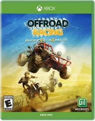 OffRoad Racing - Xbox One | Game Haven TX