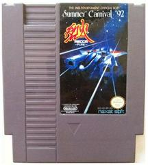 Summer Carnival 92 RECCA [Homebrew] - NES | Game Haven TX