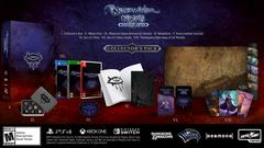 Neverwinter Nights Enhanced Edition [Collector's Pack] - Playstation 4 | Game Haven TX