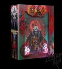 Castlevania Anniversary Collection [Ultimate Edition] - Playstation 4 | Game Haven TX