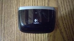 Logitech Harmony Adapter - Playstation 3 | Game Haven TX