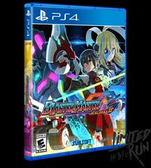Blaster Master Zero 2 - Playstation 4 | Game Haven TX