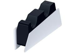 DualSense Charging Station - Playstation 5 | Game Haven TX